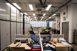Shun Li Industrial Park (D14), Factory #549783961